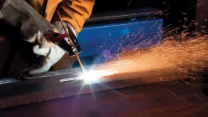 Welding Courses in Pietermaritzburg, Welding Courses in Durban