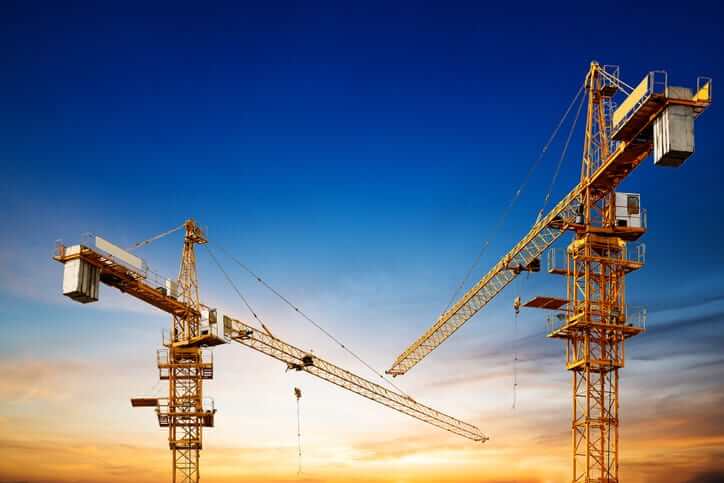 Get certified in tower crane training in Durban & KZN. 5-day accredited course, experienced instructors, R5,000. Call Abethu Skills: 031 309 4309. Tower Crane Training in Pietermaritzburg