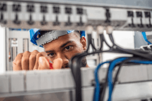 Electrical Training Course in Durban, Certified Electrical Installation Course Pietermaritzburg | Expert 4-Week Training