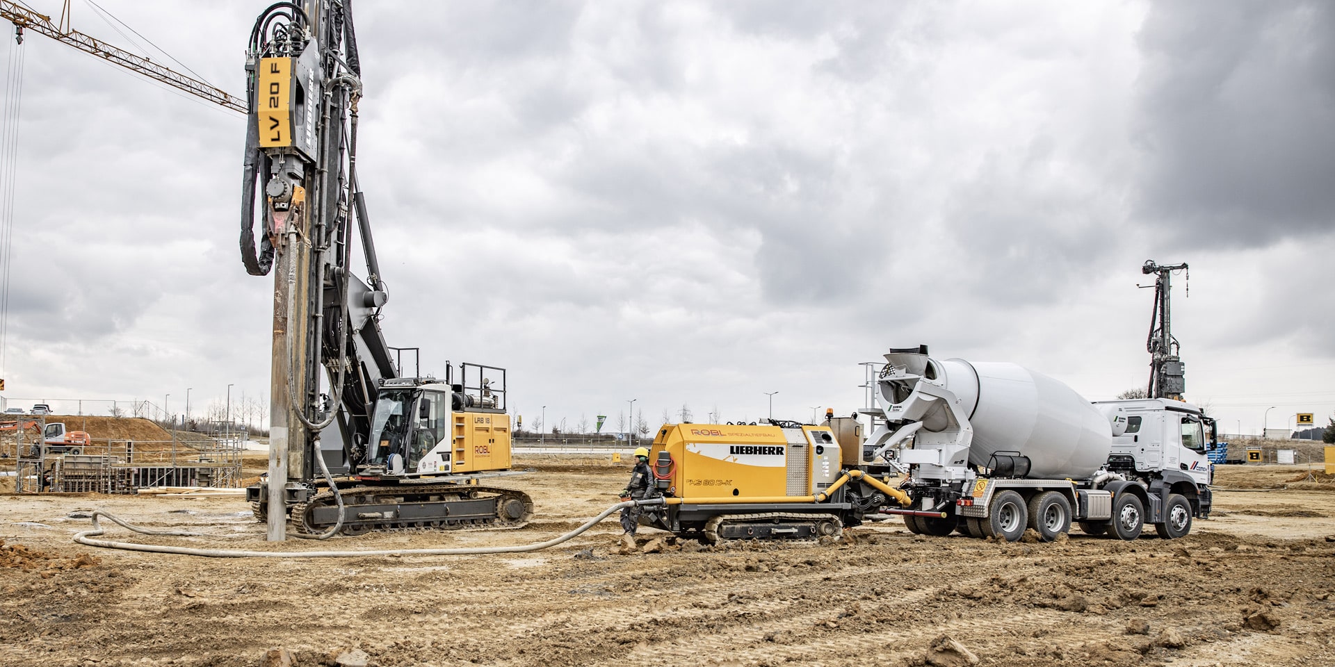 Basic Rigging Courses Durban, Basic Rigging Training in Pietermaritzburg