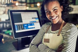 Cashier training in Durban, Cashier Training Pietermaritzburg