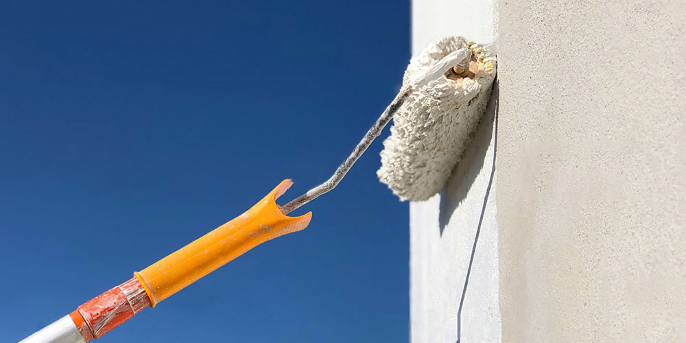 2-week accredited painting course in Durban. Learn surface prep, interior & exterior painting. CETA-aligned. Certificate on completion. Call: 074 459 5134. Painting Training Pietermaritzburg — Accredited Course, CETA Certificate.