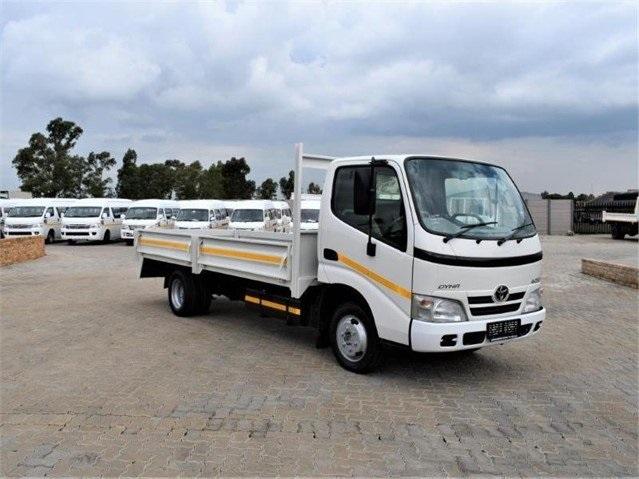 Code 10 Licence Training Durban | Learners & Driver Training